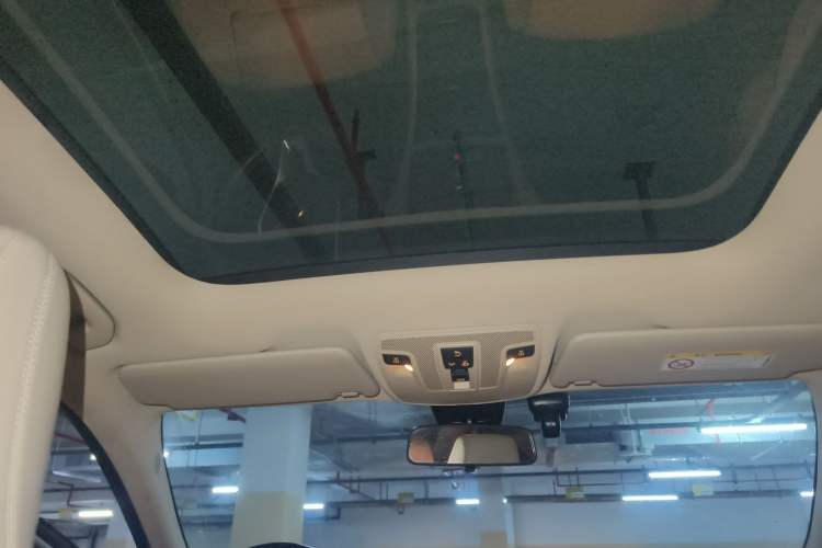 Used Mercedes-Benz GLA 2016 GLA 200 Sport Edition
