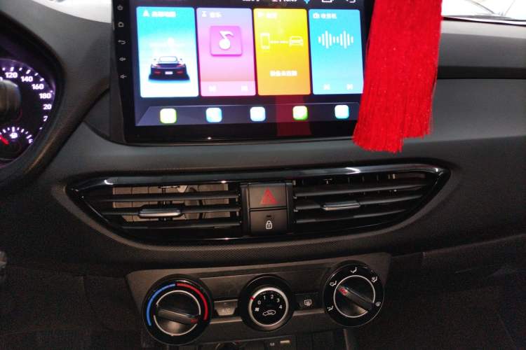 Used Hyundai Celesta 2020 1.6L Automatic GL Enjoyable Edition