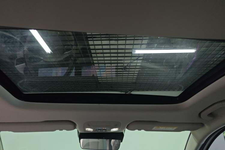 Used Chery Fengyun A8 2024 127 Yufeng Edition
