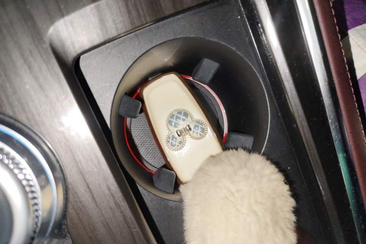 Used Ford Explorer 2023 EcoBoost 285 Four-Wheel Drive Stylish Plus Version 7 Seats