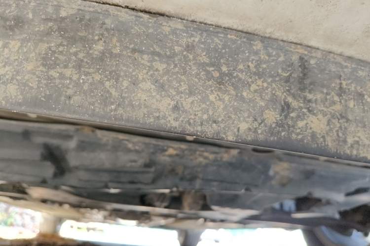 Used Nissan Tiida 2020 1.6L CVT Cool Edition
