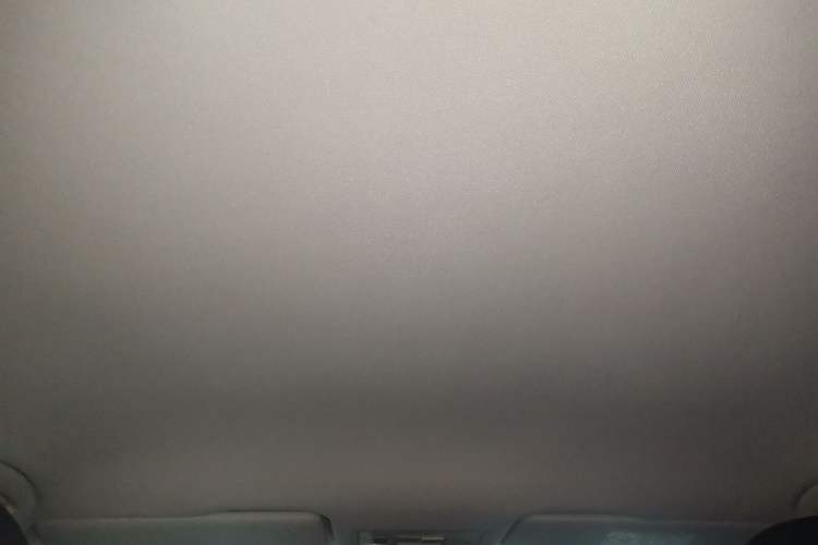 Used Volkswagen Bora 2024 200TSI DSG Comfort Edition
