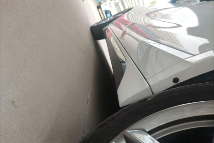 Used BMW X2 2023 sDrive25i M Sport Night Edition
