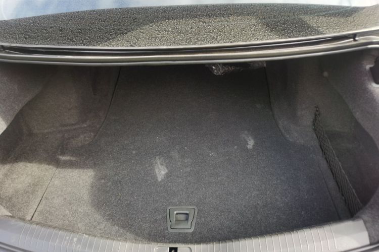 Used Cadillac CT6 2020 28T Fashion Edition
