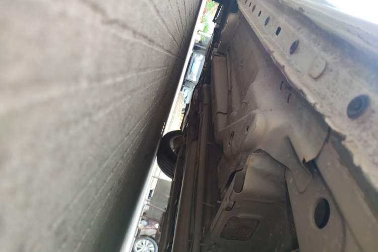 Used Chevrolet Malibu 2018 530T Automatic Luxury Edition
