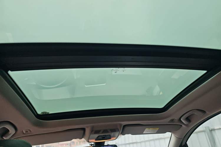 Used BMW 2 Series Active Tourer 2016 218i Leading Model
