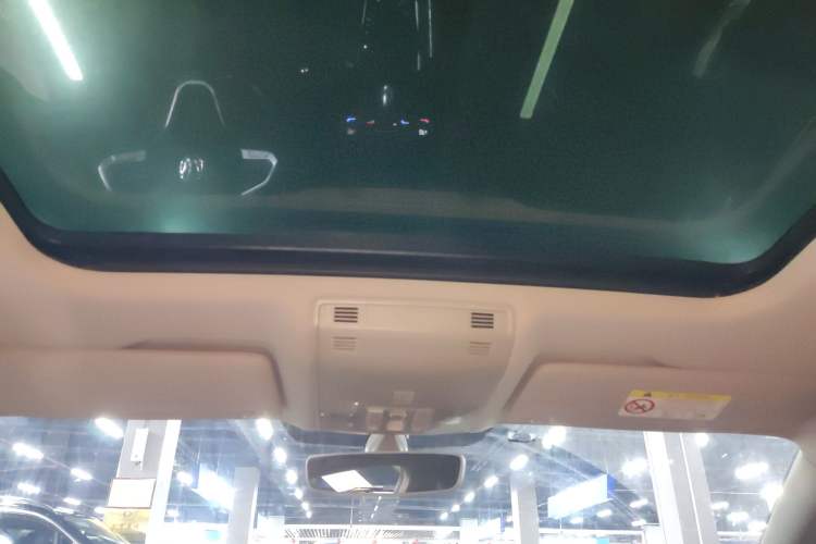 Used Volkswagen Magotan 2020 330TSI DSG Luxury Edition