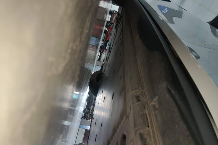 Used Volkswagen ID.3 2022 Pro Smart Edition
