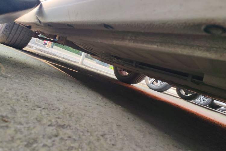 TDK.VehicleDetails.img