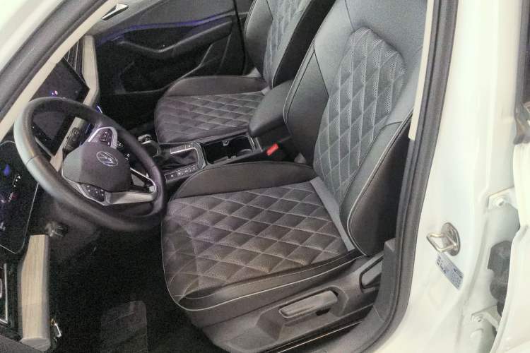 Used Volkswagen Sagitar 2023 300TSI DSG Excellence Edition