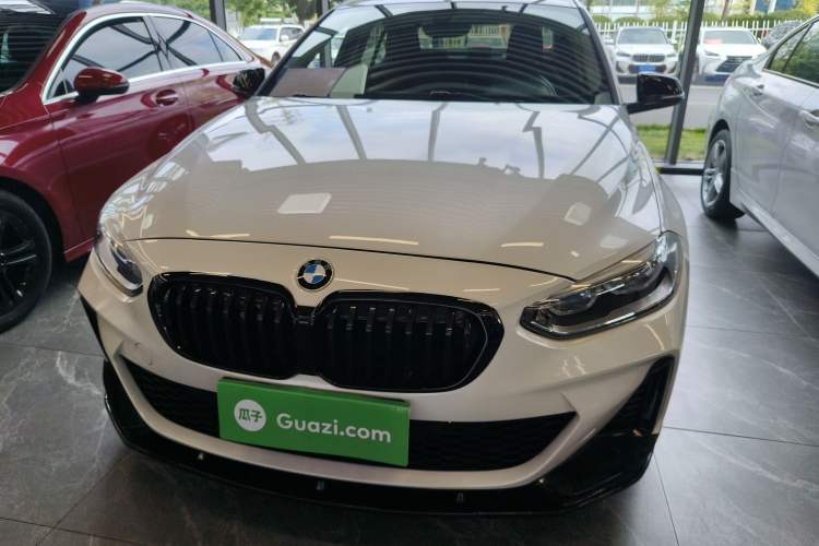 TDK.VehicleDetails.img