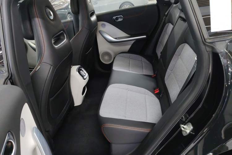 Used  #3 2023 Pro+ Edition