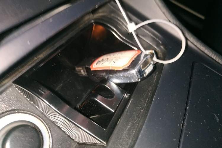 Used Mercedes-Benz CLA 2015 CLA 200
