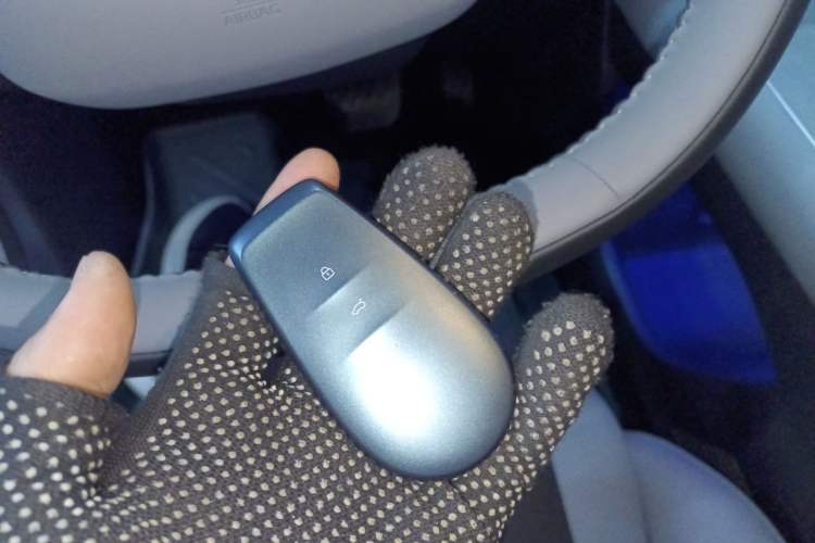 Used Nissan N7 2025 625 Max