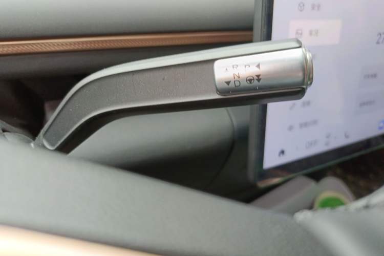 Used  Star Era ET 2024 Pure Electric 625 Pro Urban Intelligent Driving Edition