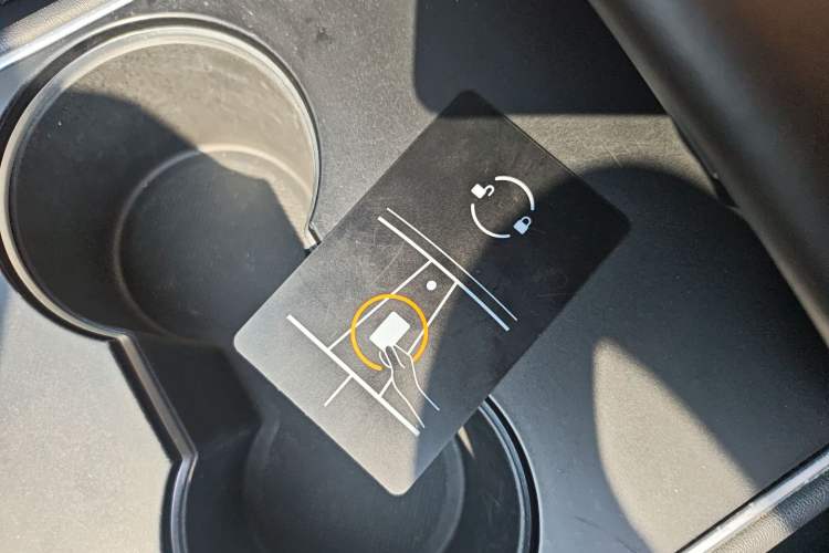 Used Tesla Model 3 2019 Standard Range Rear-Drive Upgraded Version