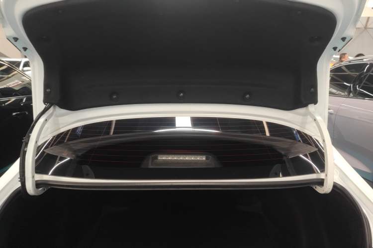 Used Toyota Corolla 2021 1.2T S-CVT Elite Edition
