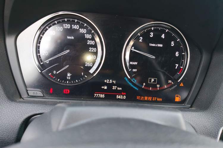 Used BMW 2 Series 2018 220i Convertible Coupe Sports Design Package
