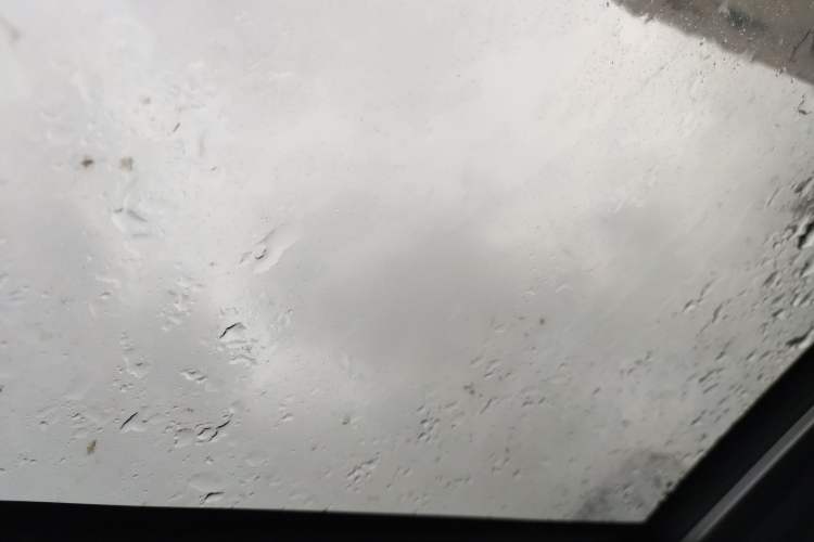 Used Toyota IZOA EV 2020 E·Smart Edition