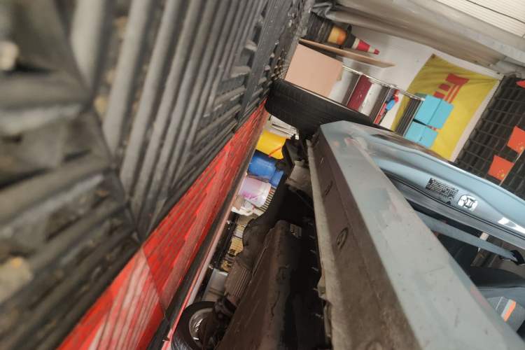 Used Wuling Hongguang MINIEV 2020 Freedom Version Lithium Iron Phosphate
