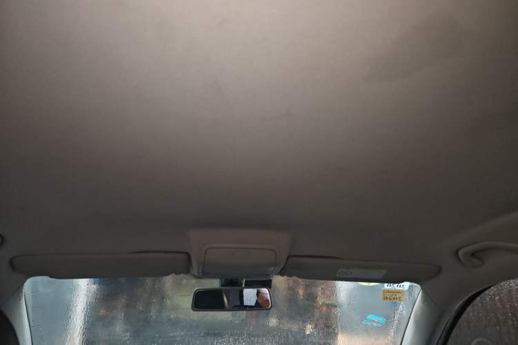 Used Volkswagen Tiguan L 2015 1.8TSI Automatic Two-Wheel Drive Comfort Edition