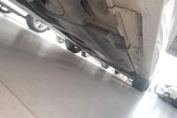 Used Toyota Corolla 2019 1.2T S-CVT GL Pioneer Edition
