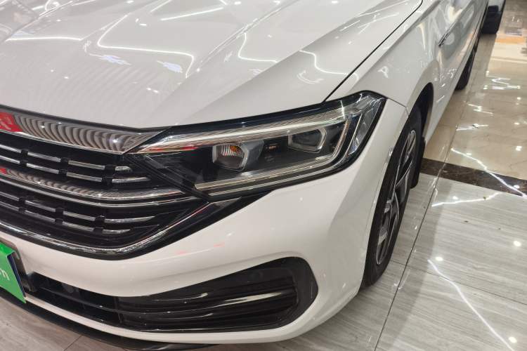 Used Volkswagen Sagitar 2023 280TSI DSG Beyond Lite Edition
