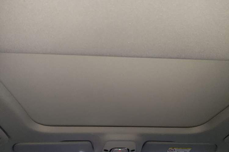 Used Audi A7L 2024 45 TFSI quattro Luxury Edition
