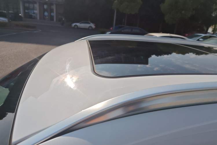 Used BMW X1 2020 sDrive20Li Premium Edition