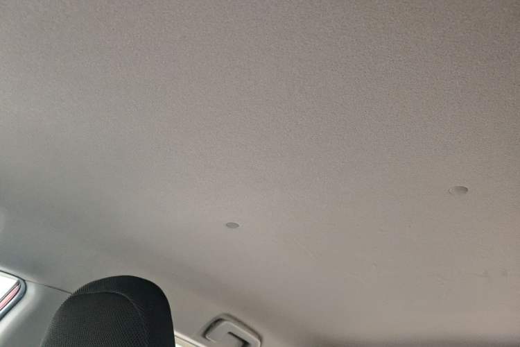 Used Toyota YARiS L 2020 X-Trail X 1.5L CVT Leading Edition
