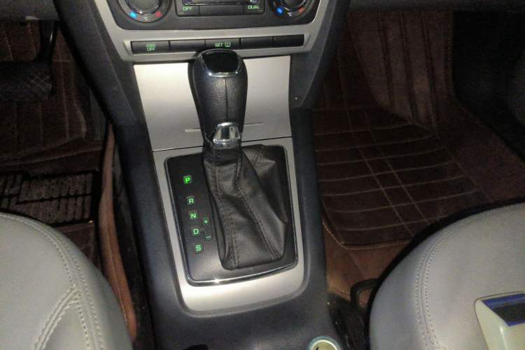 Used Skoda Octavia 2014 1.6L Automatic Yijun Edition