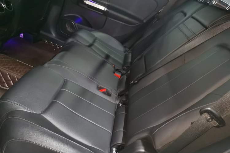 Used Mercedes-Benz GLB 2022 GLB 220 Dynamic Edition