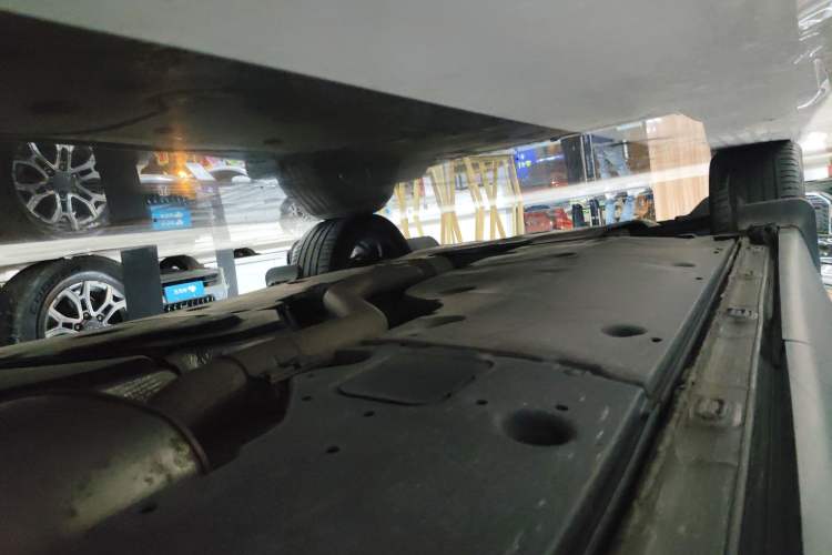 Used Volkswagen Talagon 2022 380TSI All-Wheel-Drive Luxury Prestige Pro 7-Seater
