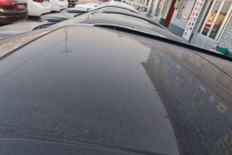 Used Hyundai ix25 2017 1.6L Automatic Smart Version
