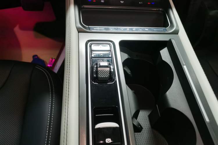 Used Lincoln Z 2022 iKoo Deluxe Edition
