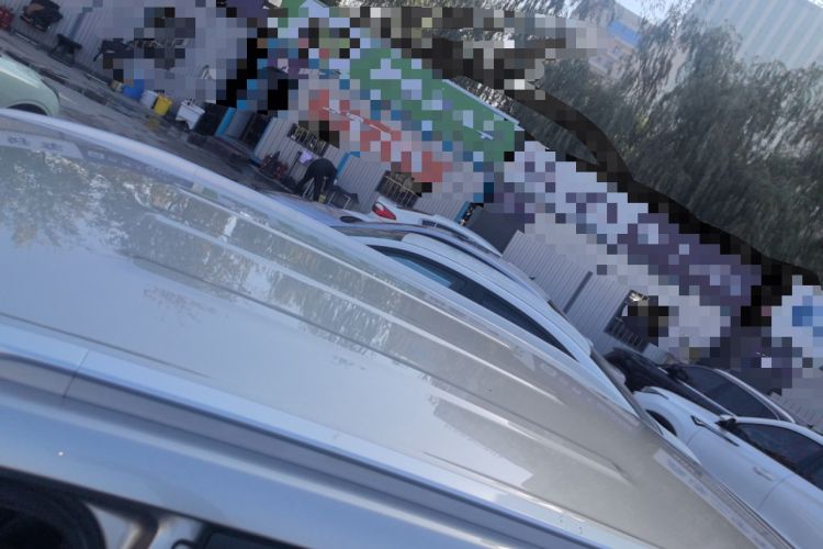 Used AION Y 2023 Plus 510 Enjoy Edition
