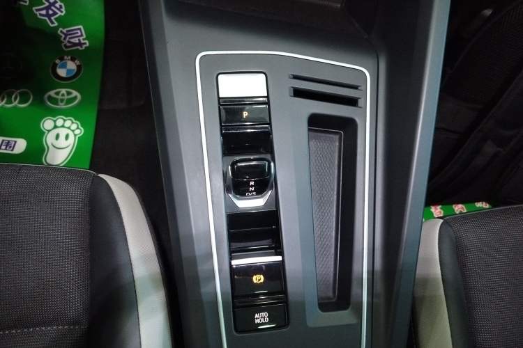 Used Volkswagen Golf 2023 Facelift 280TSI DSG Pro
