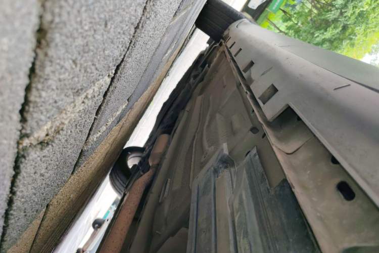 Used Ford Kuga 2015 1.5L GTDi Two-Wheel Drive Fashion Edition
