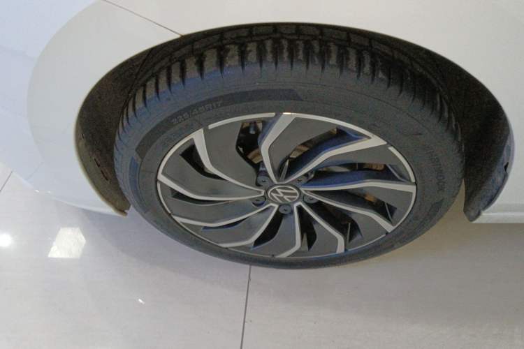 Used Volkswagen Golf 2021 280TSI DSG Pro
