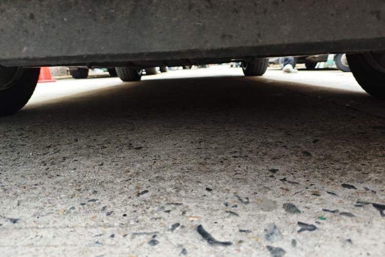 Used Buick Enclave 2022 652T 4x4 Avenir 6-Seater
