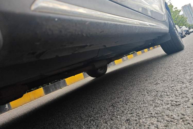 Used Kia Sportage R 2016 2.0L Automatic Two-Wheel Drive DLX
