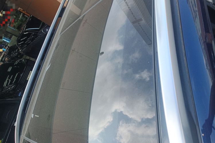 Used Mercedes-Benz GLE 2020 GLE 350 4MATIC Luxury Model