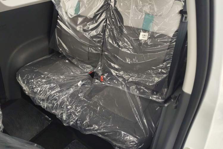 Used  Lumin 2024 130km Qingyue Version
