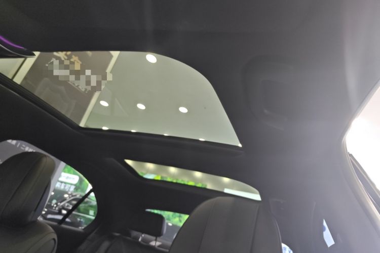 Used Mercedes-Benz C-Class 2024 Restyled C 260 L Sport Edition
