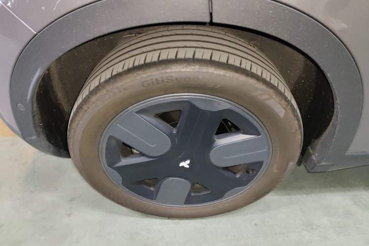 Used firefly firefly 2025 Free Edition