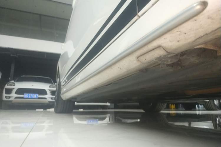 Used Mercedes-Benz C-Class 2015 Revised C 200 L Sport Edition
