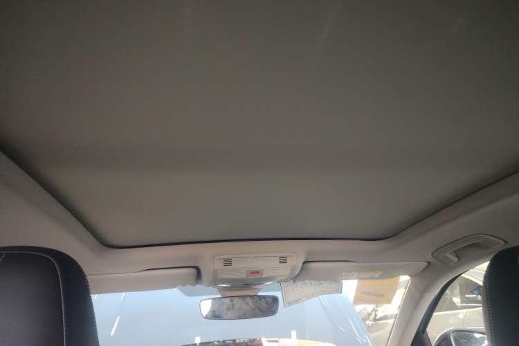 Used Volkswagen Tharu 2025 NewRui 300TSI Prestige Edition