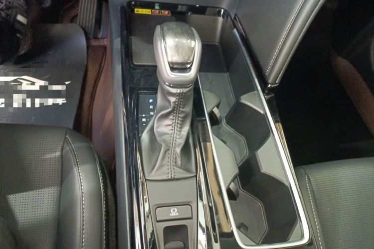 Used Toyota Camry 2024 2.0G Prestige Edition
