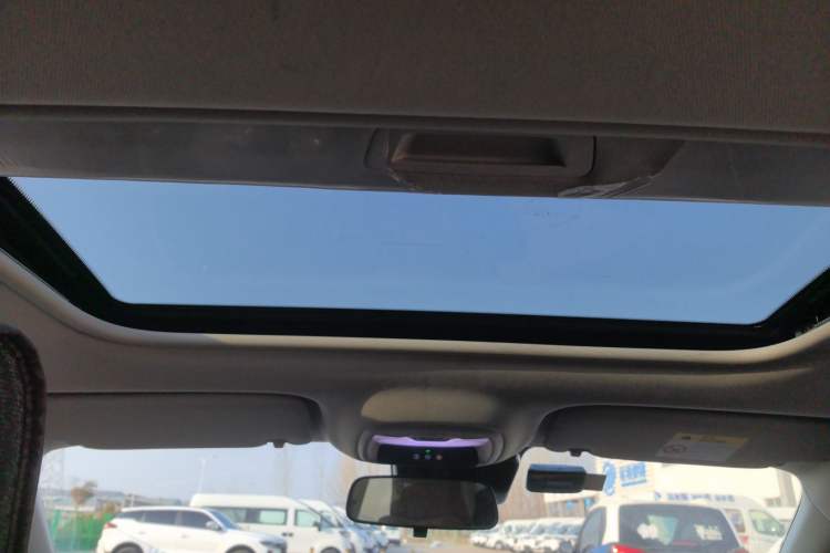 Used Buick Verano 2022 Pro 533T Enjoyment Edition