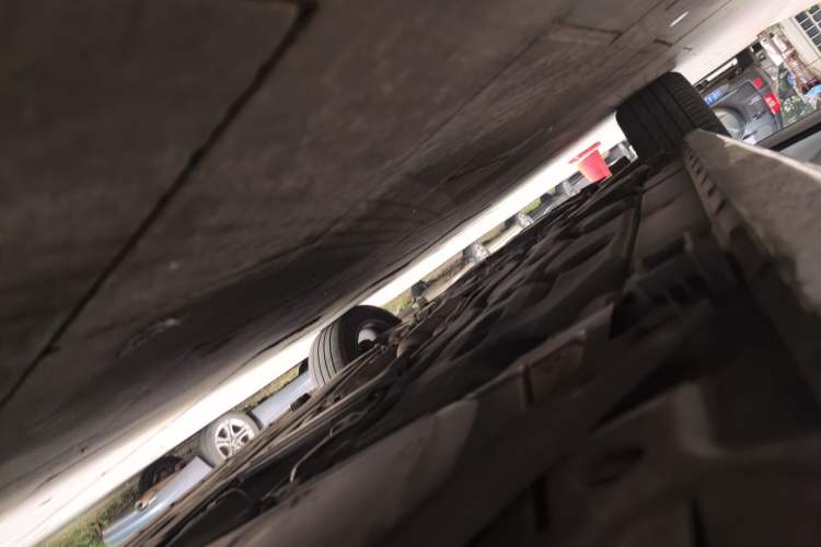 Used BMW X2 2022 sDrive25i M Sport Package
